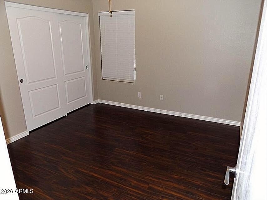 4388 E Selena Drive - Photo 8