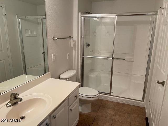 7009 E Acoma Drive - Photo 15
