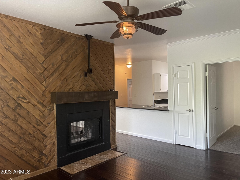 7009 E Acoma Drive - Photo 12