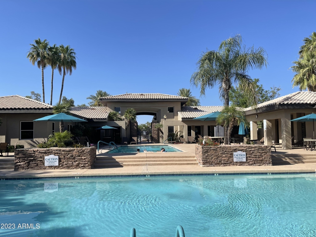 7009 E Acoma Drive - Photo 28