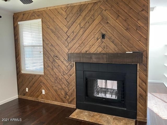 7009 E Acoma Drive - Photo 11