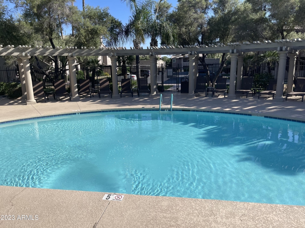 7009 E Acoma Drive - Photo 27