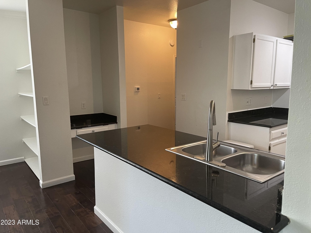 7009 E Acoma Drive - Photo 7