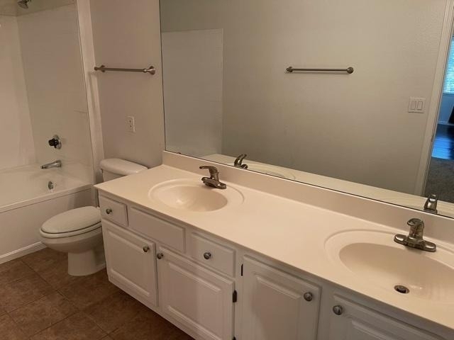 7009 E Acoma Drive - Photo 18