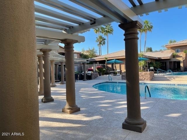 7009 E Acoma Drive - Photo 26