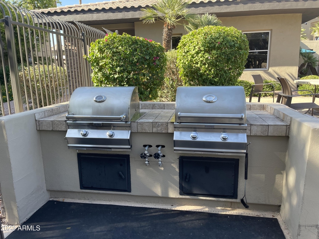 7009 E Acoma Drive - Photo 24