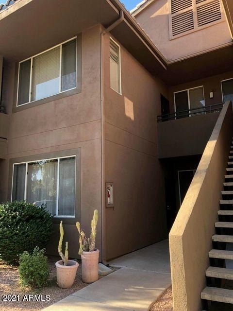 7009 E Acoma Drive - Photo 4