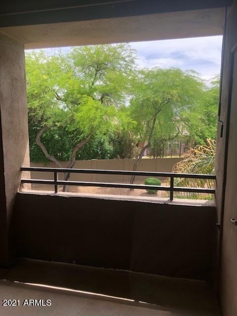 7009 E Acoma Drive - Photo 21