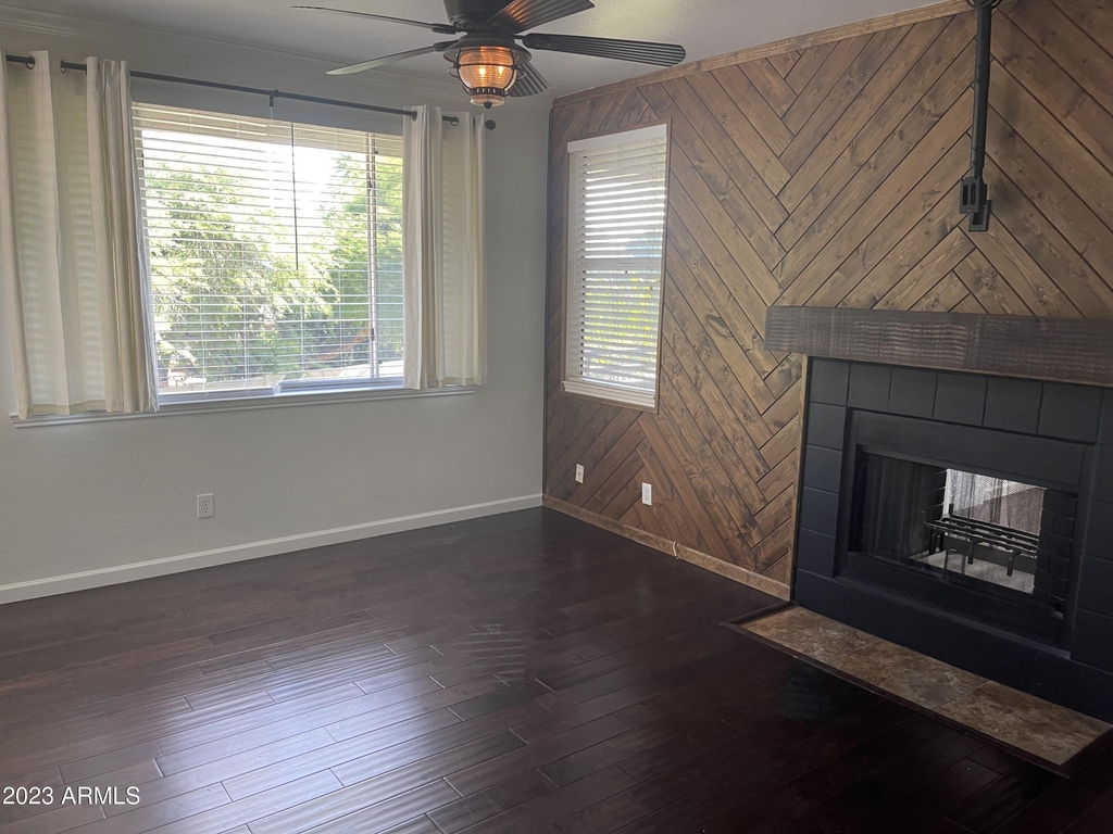 7009 E Acoma Drive - Photo 10