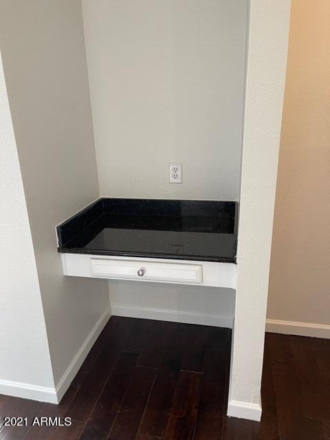 7009 E Acoma Drive - Photo 14