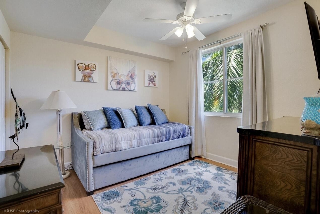 1690 Renaissance Commons Boulevard - Photo 5