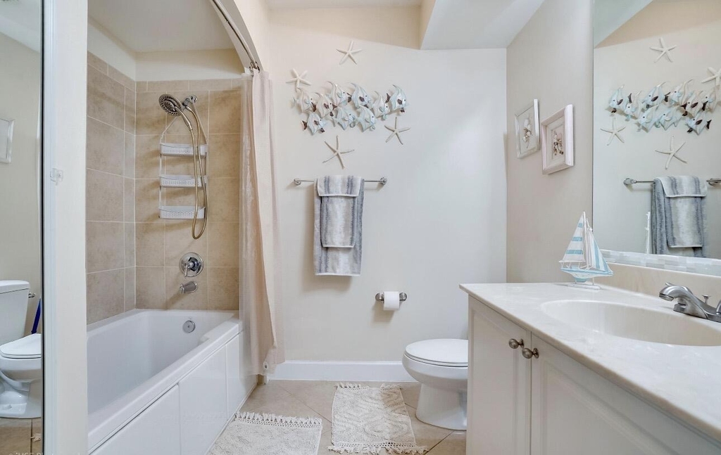 1690 Renaissance Commons Boulevard - Photo 8