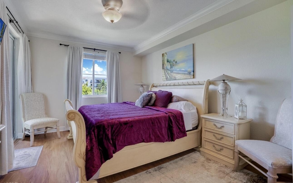 1690 Renaissance Commons Boulevard - Photo 3