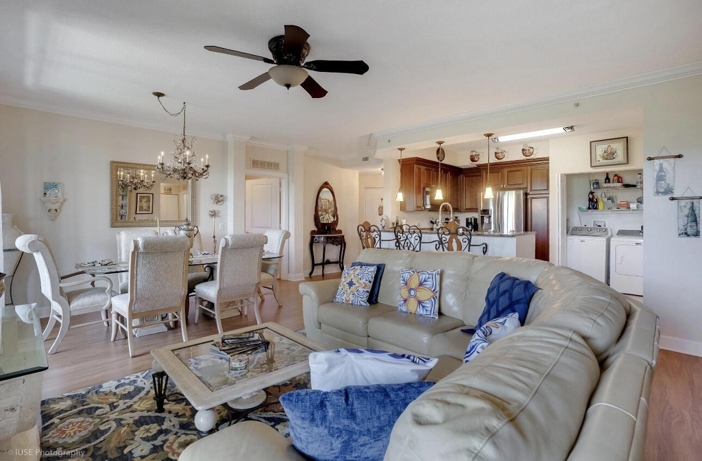 1690 Renaissance Commons Boulevard - Photo 1