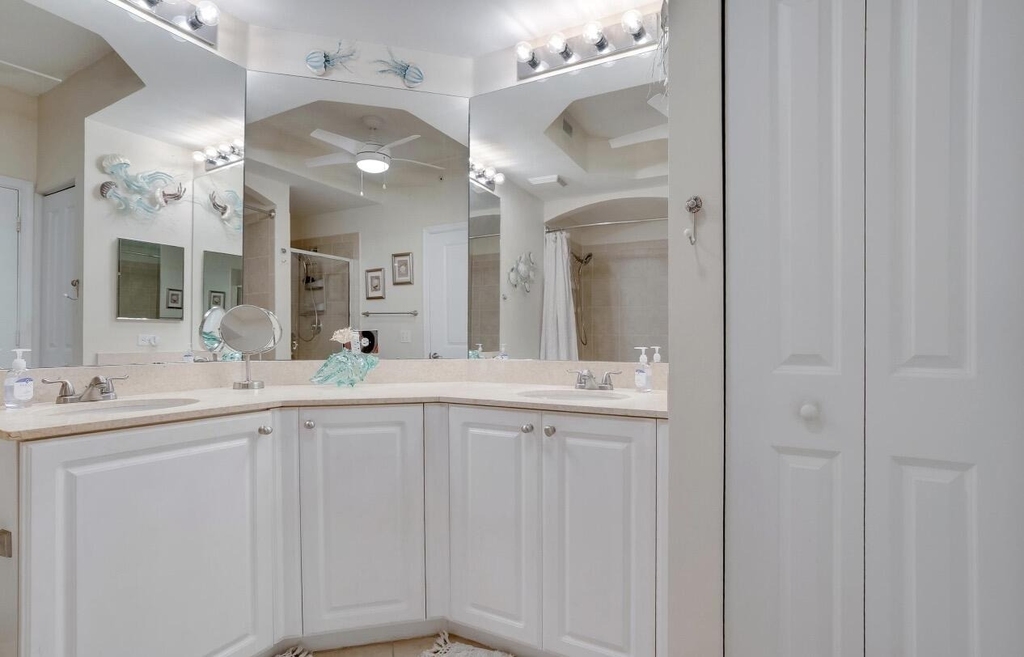 1690 Renaissance Commons Boulevard - Photo 7
