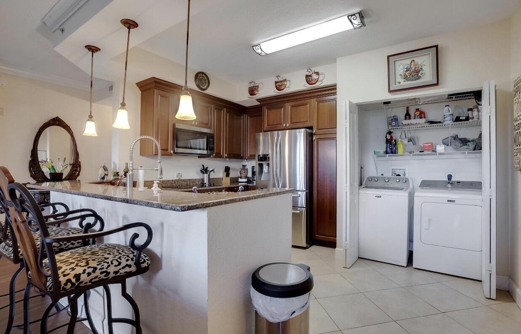 1690 Renaissance Commons Boulevard - Photo 2
