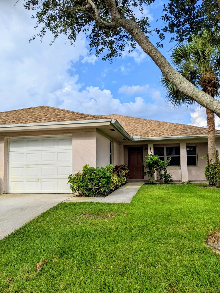 1804 Blue Heron Lane - Photo 25