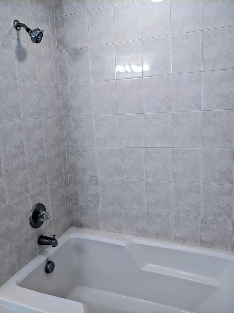 1804 Blue Heron Lane - Photo 23