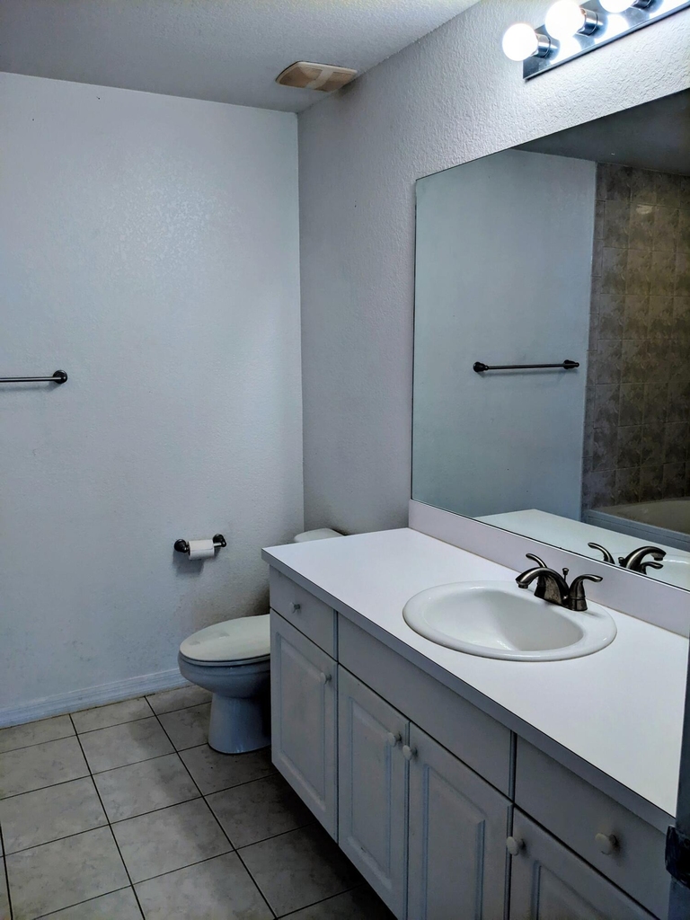 1804 Blue Heron Lane - Photo 22
