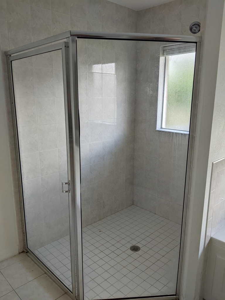 1804 Blue Heron Lane - Photo 19