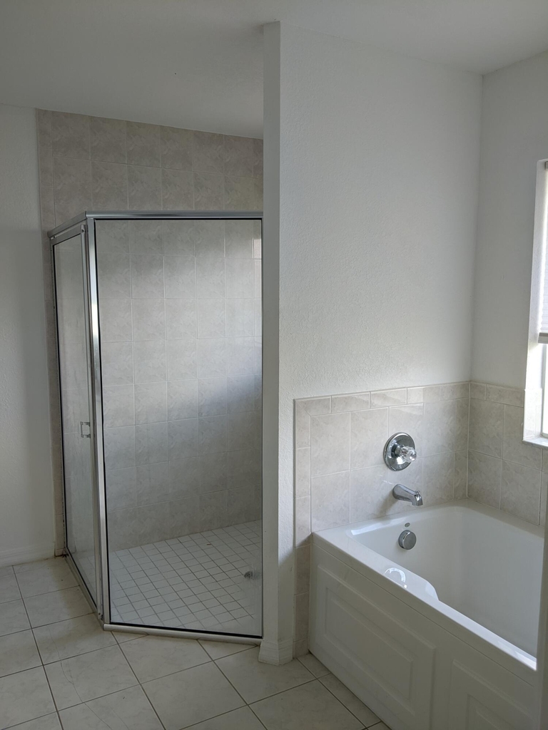 1804 Blue Heron Lane - Photo 18