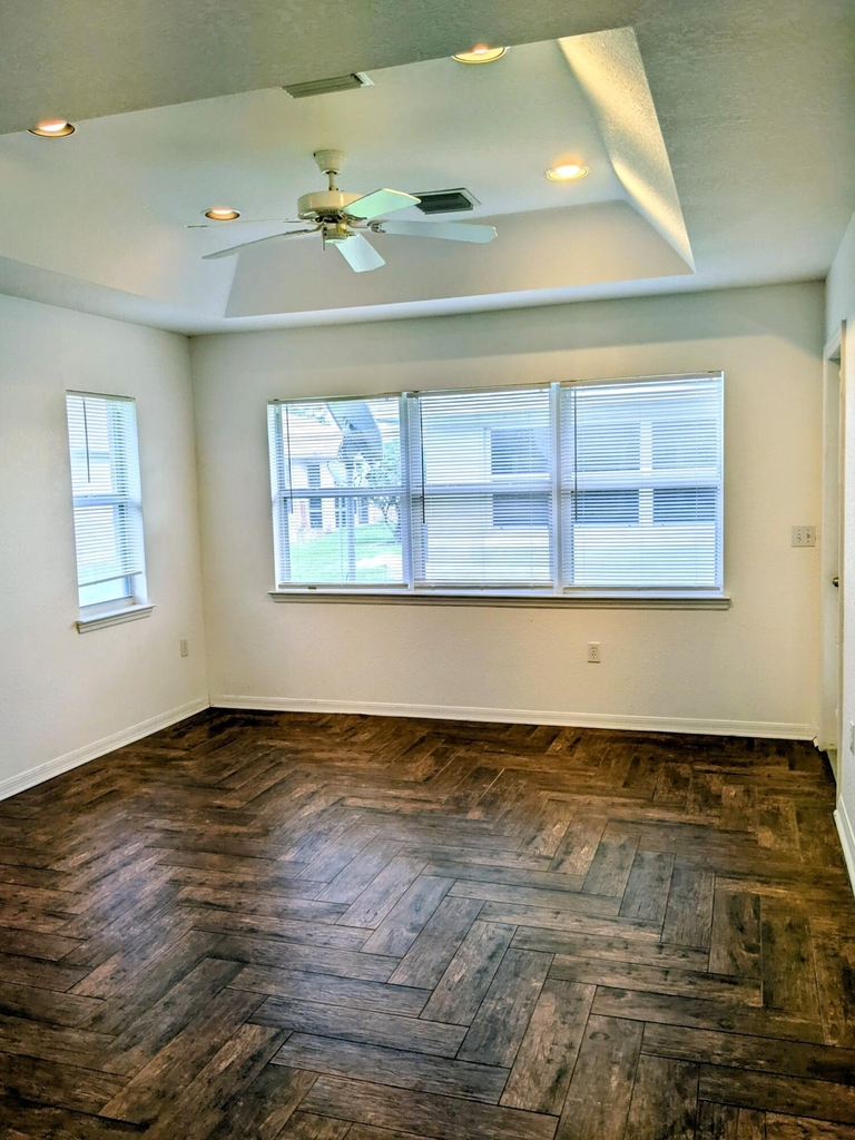 1804 Blue Heron Lane - Photo 15