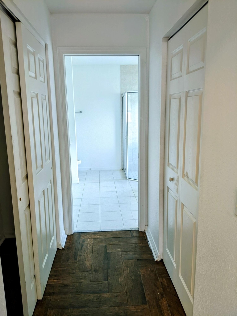 1804 Blue Heron Lane - Photo 16