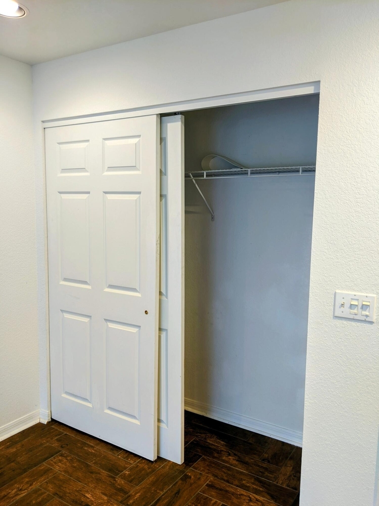 1804 Blue Heron Lane - Photo 21