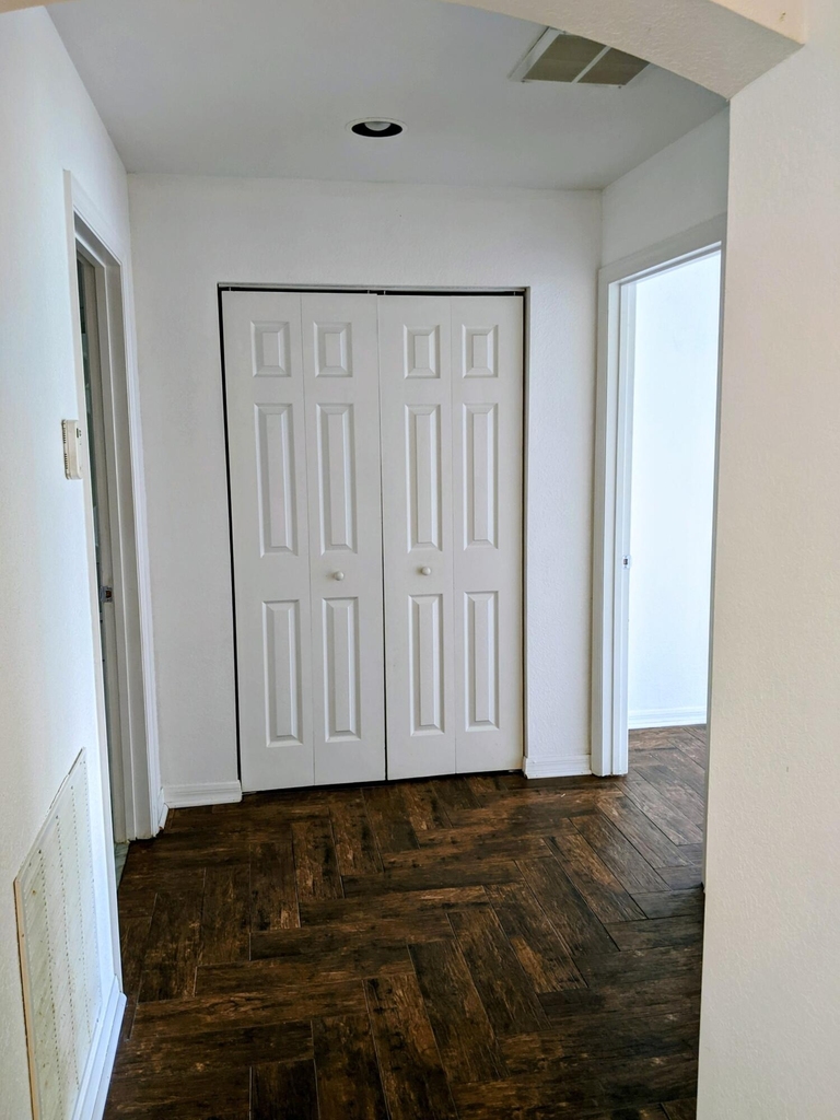 1804 Blue Heron Lane - Photo 13