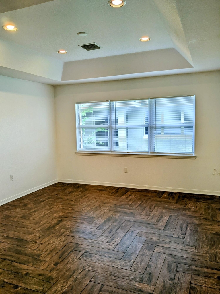 1804 Blue Heron Lane - Photo 6