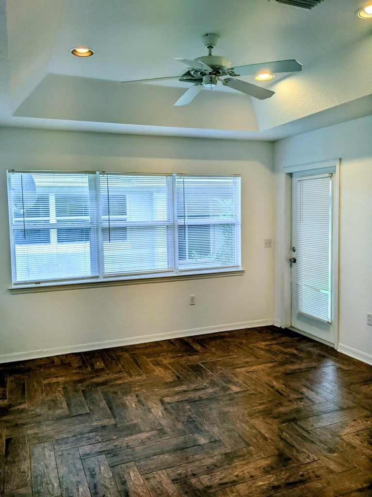 1804 Blue Heron Lane - Photo 14