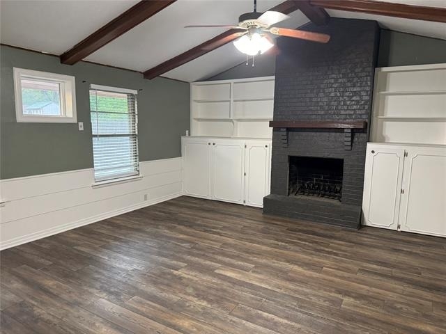 1406 Country Club Road - Photo 2