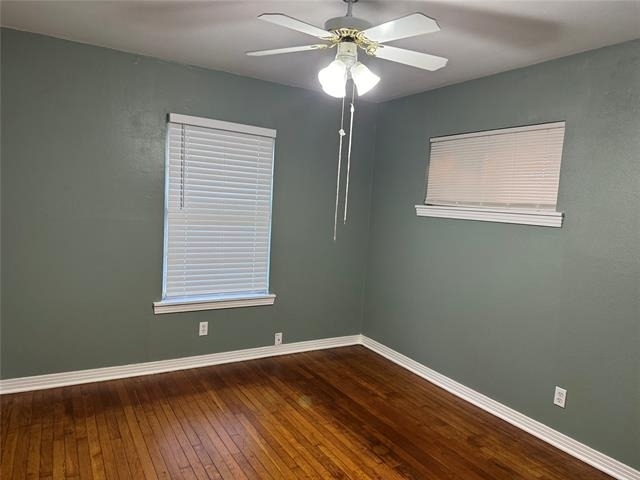 1406 Country Club Road - Photo 16