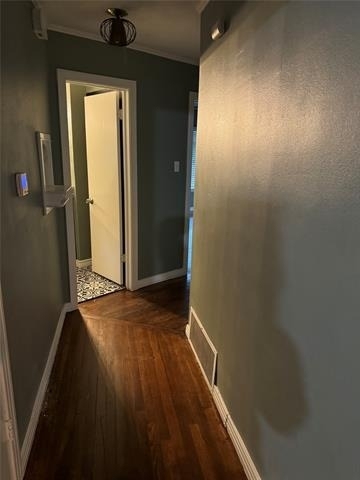 1406 Country Club Road - Photo 9