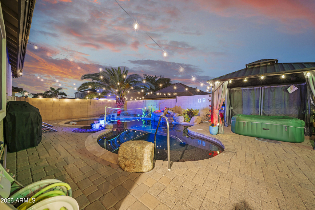 17239 W Ironwood Street - Photo 42