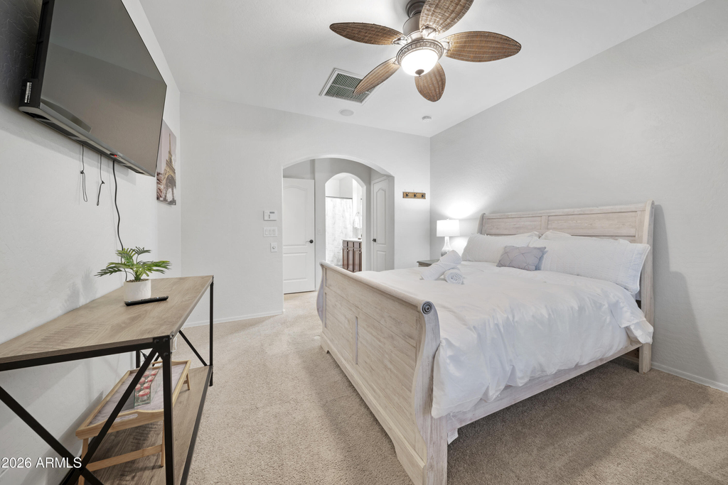 17239 W Ironwood Street - Photo 24
