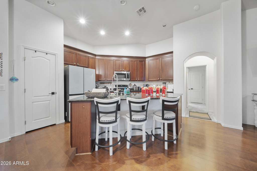 17239 W Ironwood Street - Photo 20