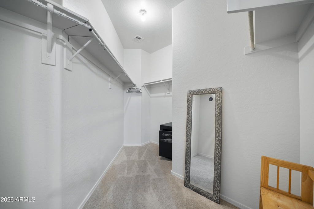 17239 W Ironwood Street - Photo 26
