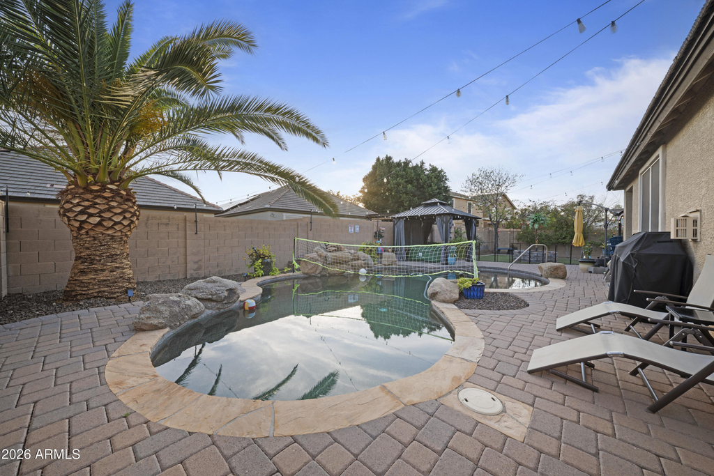 17239 W Ironwood Street - Photo 14