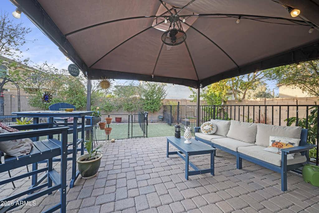 17239 W Ironwood Street - Photo 19