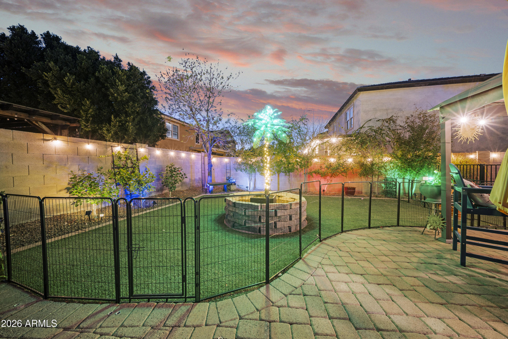 17239 W Ironwood Street - Photo 41