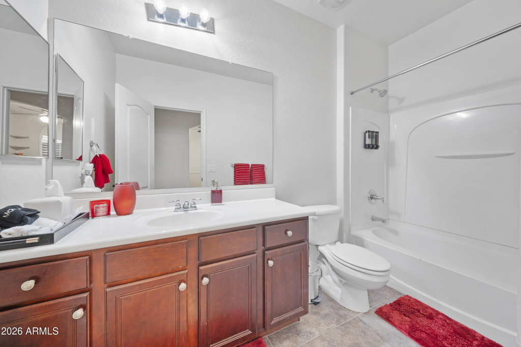17239 W Ironwood Street - Photo 11