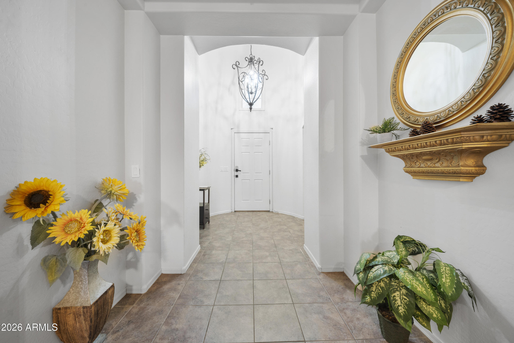 17239 W Ironwood Street - Photo 29