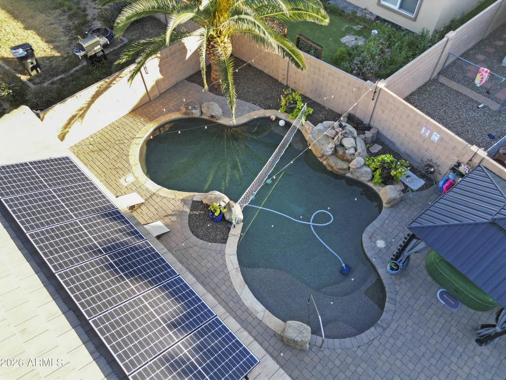 17239 W Ironwood Street - Photo 3