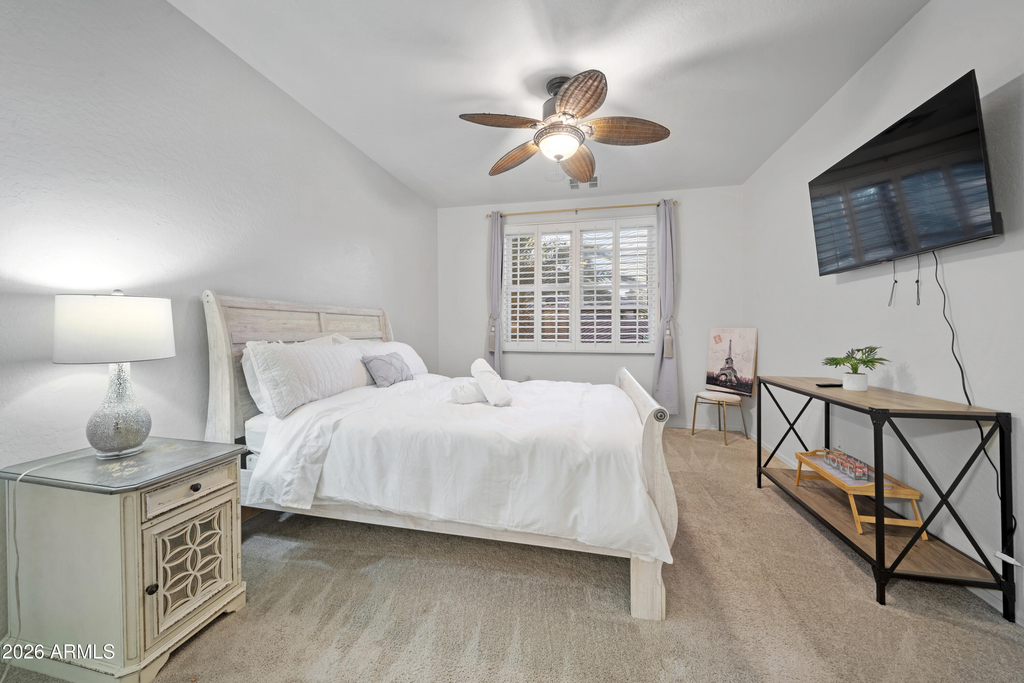 17239 W Ironwood Street - Photo 23
