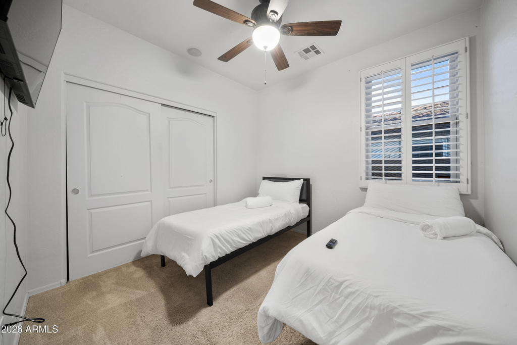 17239 W Ironwood Street - Photo 9
