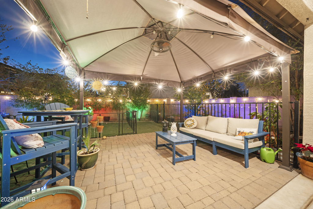 17239 W Ironwood Street - Photo 35