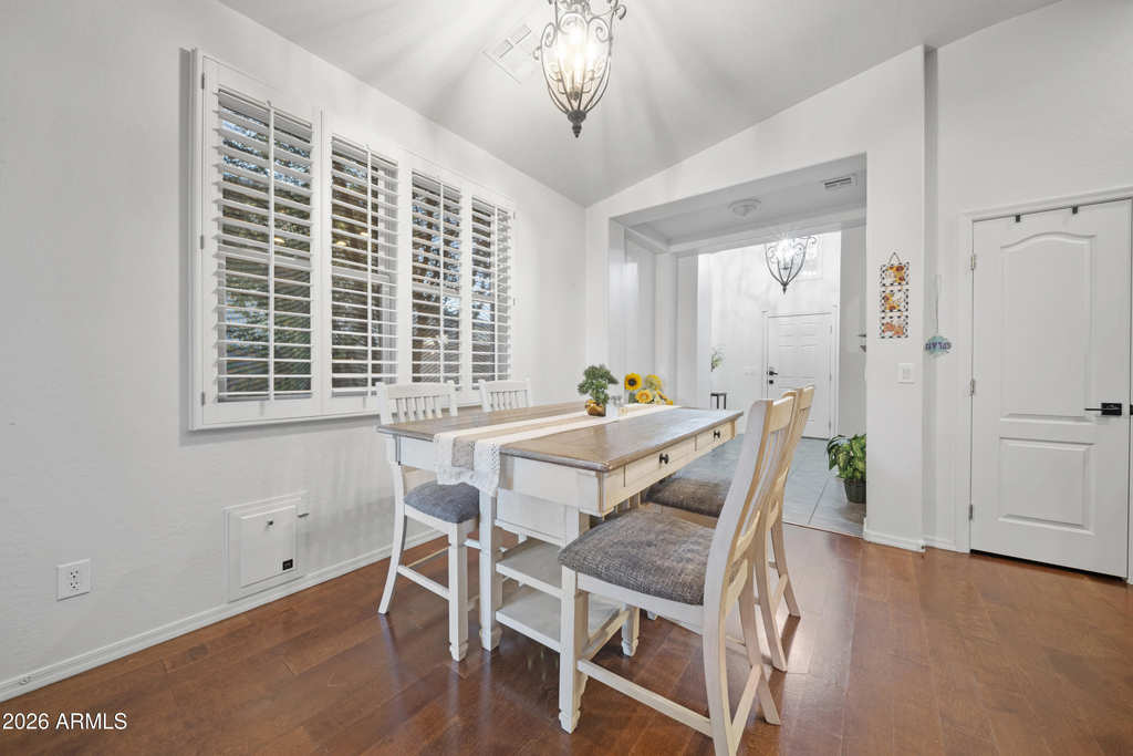 17239 W Ironwood Street - Photo 28
