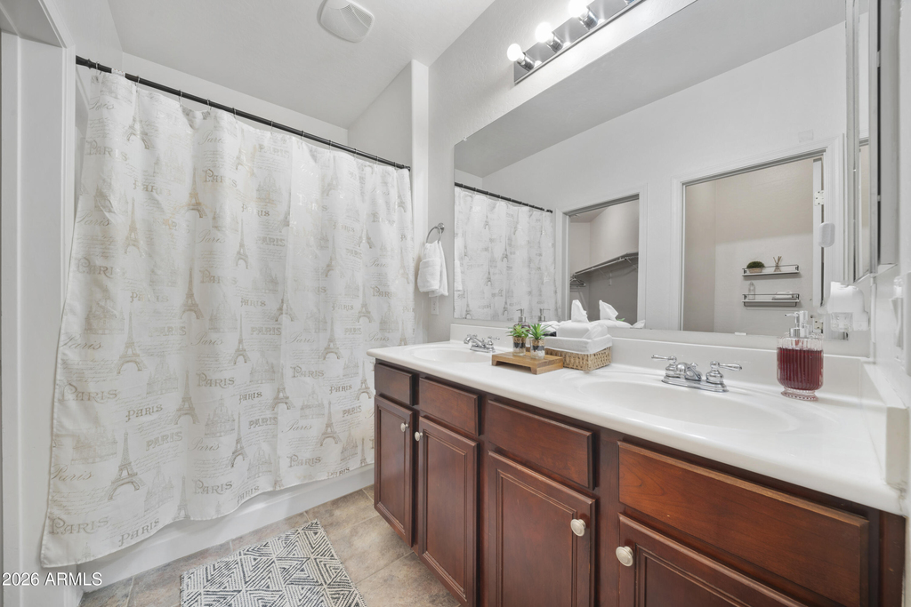 17239 W Ironwood Street - Photo 25