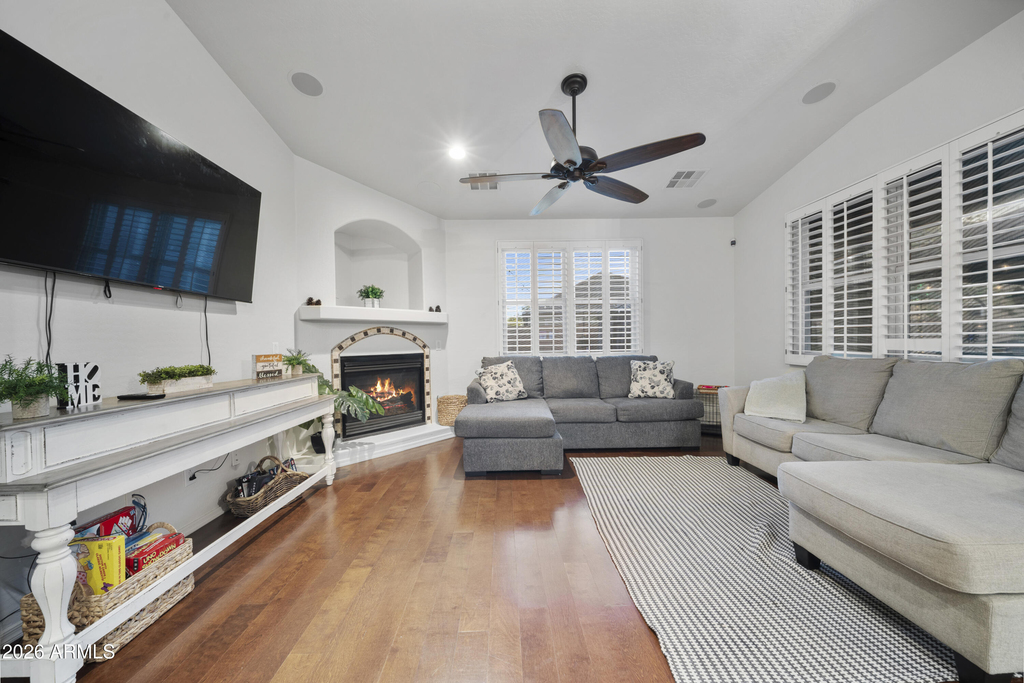 17239 W Ironwood Street - Photo 21